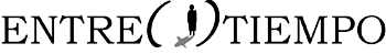 Entretiempo | Retiro espiritual cat�lico para hombres y mujeres