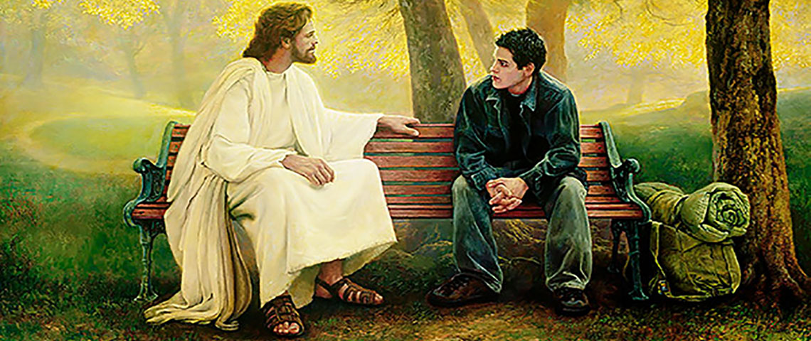 jesus-amigo